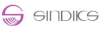Sindiks - audits, grāmatvedība, finanšu konsultācijas., Kontakti.lv